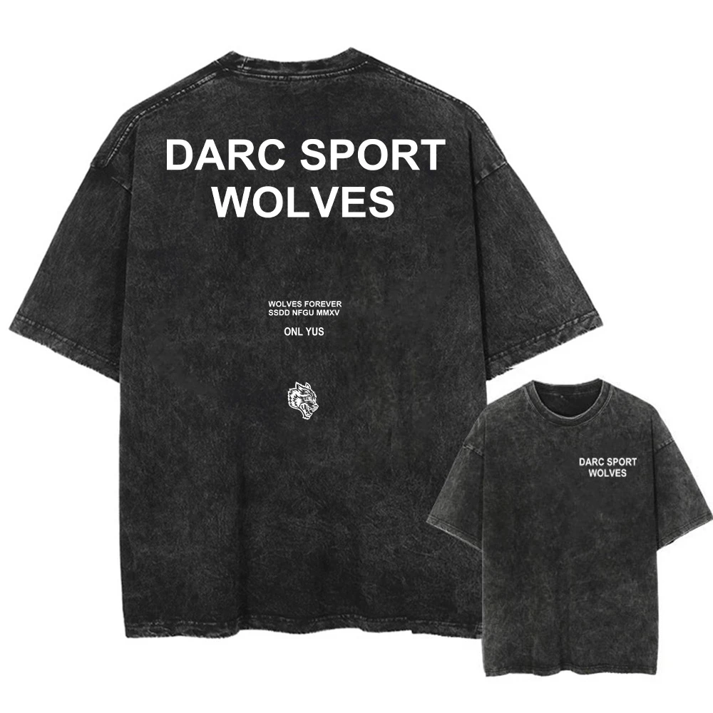 ☆美品☆DARC SPORT WOLVES size28 m38153981612_1_600x600_crop_ce