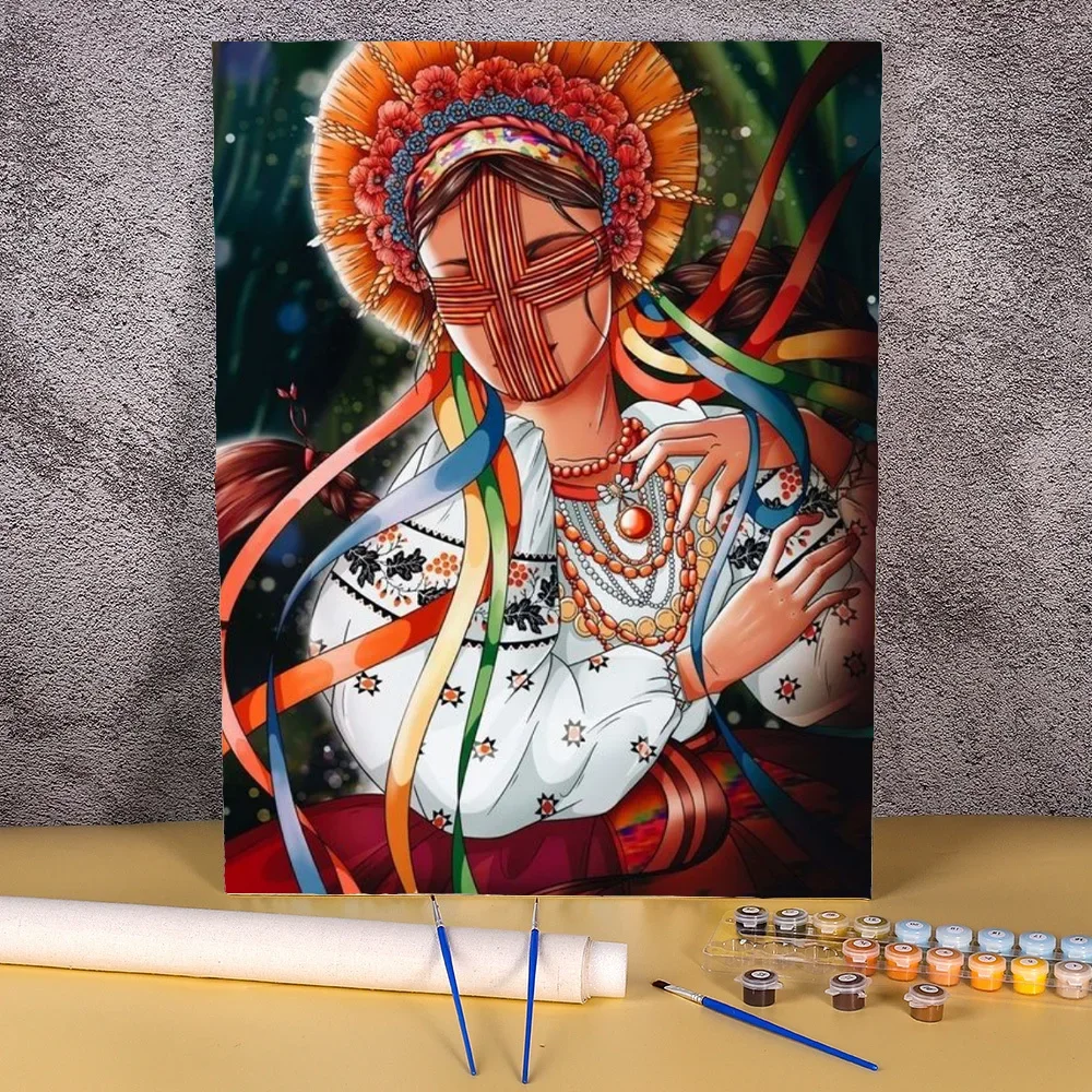 絵画 flk040105 絵画 flk040105 絵画 flk040105 0179.jpg