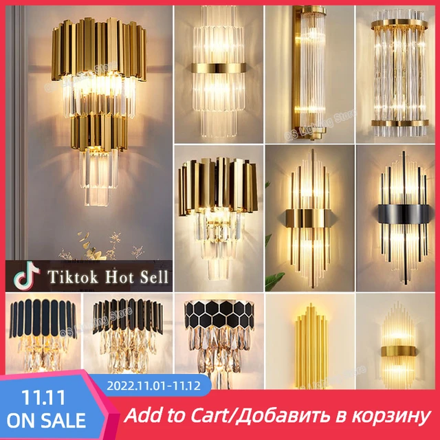 豪華３３点 ３色背景照明キット 豪華33点 3色背景照明キット