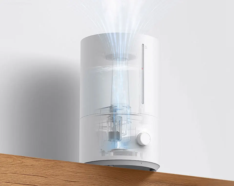 Xiaomi Mijia Humidifier 2