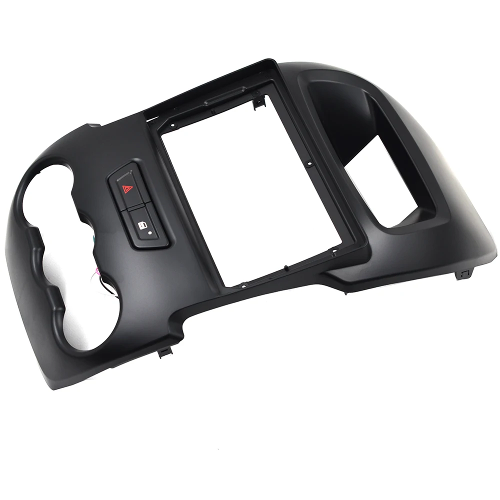   2011-2015  ڵ  þ , ȵ̵  ÷̾, 9 ġ DVD, GPS, ̼ г  ŰƮ, 2 