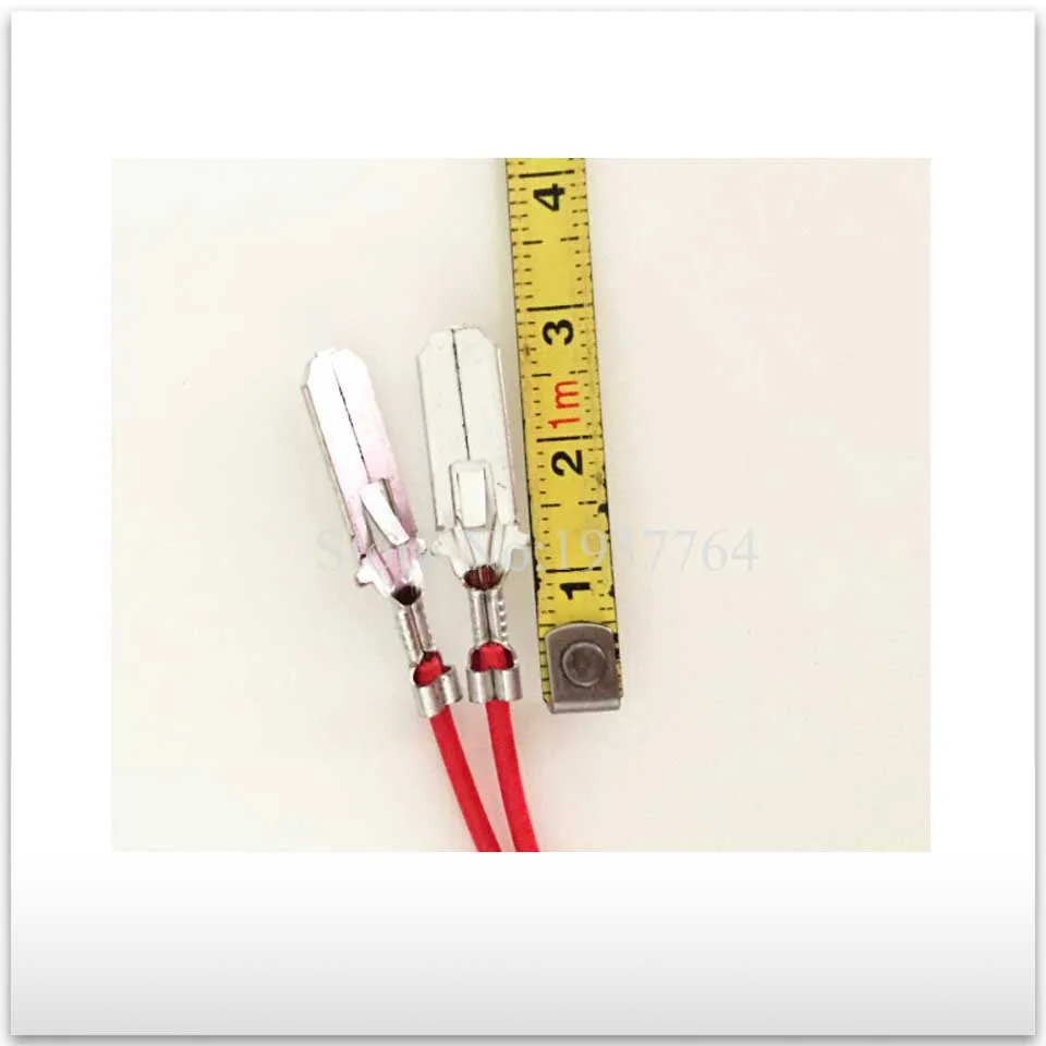 For washing machine Platen Tachometer coil motor speed measuring coil washing machine switch