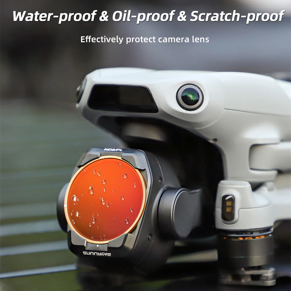 Slide image e717291371944eff9b51107698a666b7