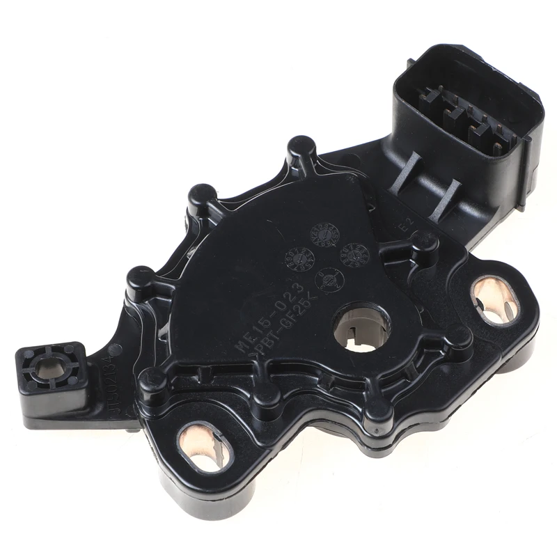 Neutral Safety Switch Range Sensor Auto Transmission 8604A011 MD757782 MD757783 For Chrysler Dodge for Mitsubishi 1997-2007