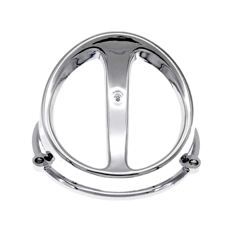 1 Pcs Motorcycle Fan Cover Air Scoop Hood Cap Modified Snout Fan Cover Fit For GY6 125cc 150cc Chinese Scooter 152QMI 157QMJ