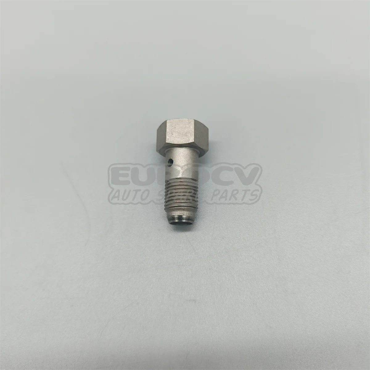 Spare Parts for Volvo Trucks VOE 20523255 Hollow Screw