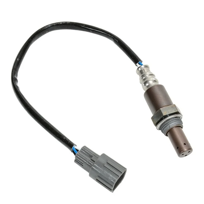 

OEM 89465-06240 lambda probe O2 Sensor Oxygen Sensor fit for TOYOTA CAMRY 2.0 2.4 200 1998 2006-2015 240 H 2362 2010-2011