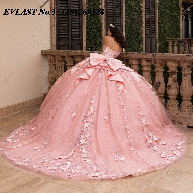 EVLAST  ũ ŲƳ 巹   3D ÷η ø   ڸ Ʈ 16 Ƽ 15  Ƴ뽺 E3Q843