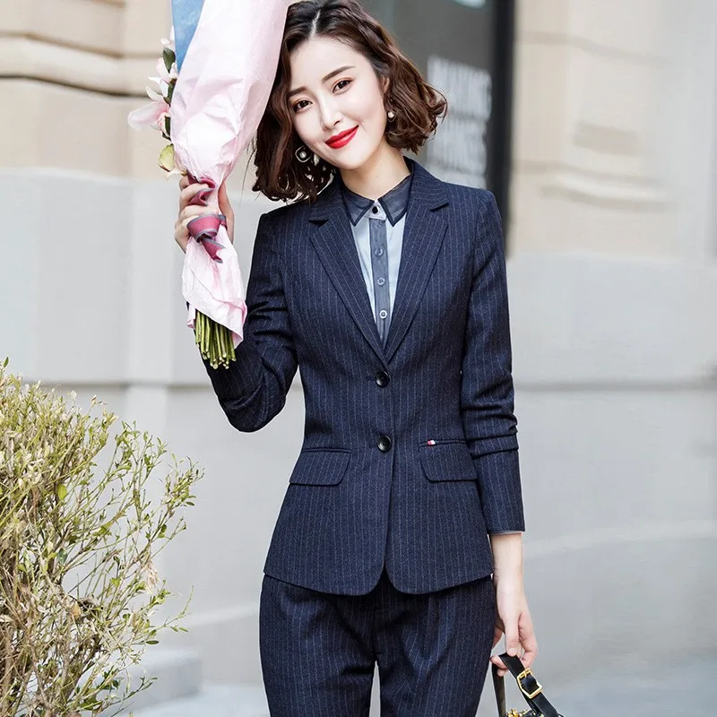 https://ae01.alicdn.com/kf/S836e9e01e78c45a5b5dce19154882c97f/Korean-Autumn-Formal-Ladies-High-Quality-Blazer-Women-Business-Suits-with-Sets-Work-Wear-Office-Uniform.jpg