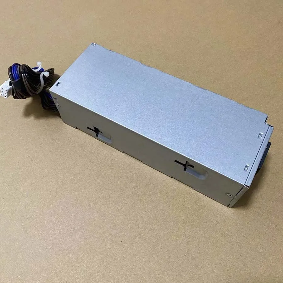 Genuine Dell Optiplex 3080 SFF 200W Power Supply - L200EBS-01 (Open Box)