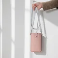 Light gray pink