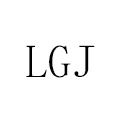 LGJ Books Factory Store