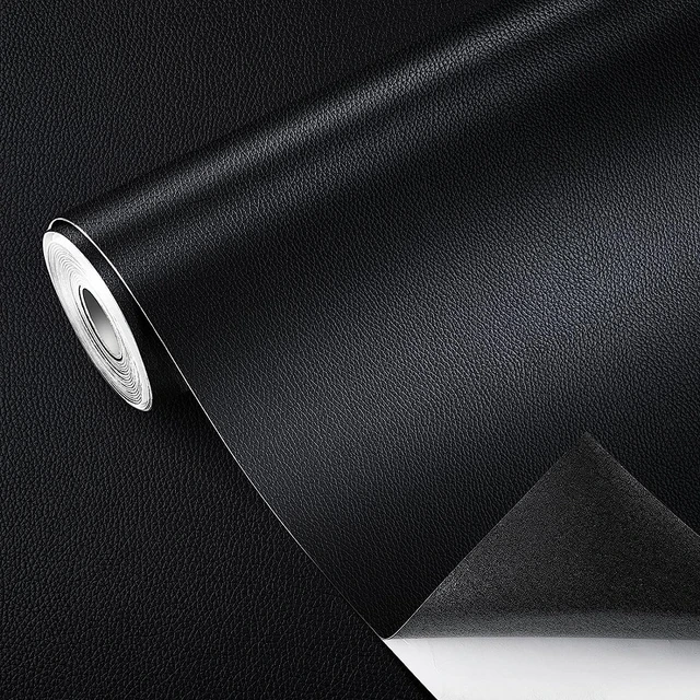 Self Adhesive Sofa Seat Patch Leather  Leather Sticker Patch Sofa - 4  8inch - Aliexpress