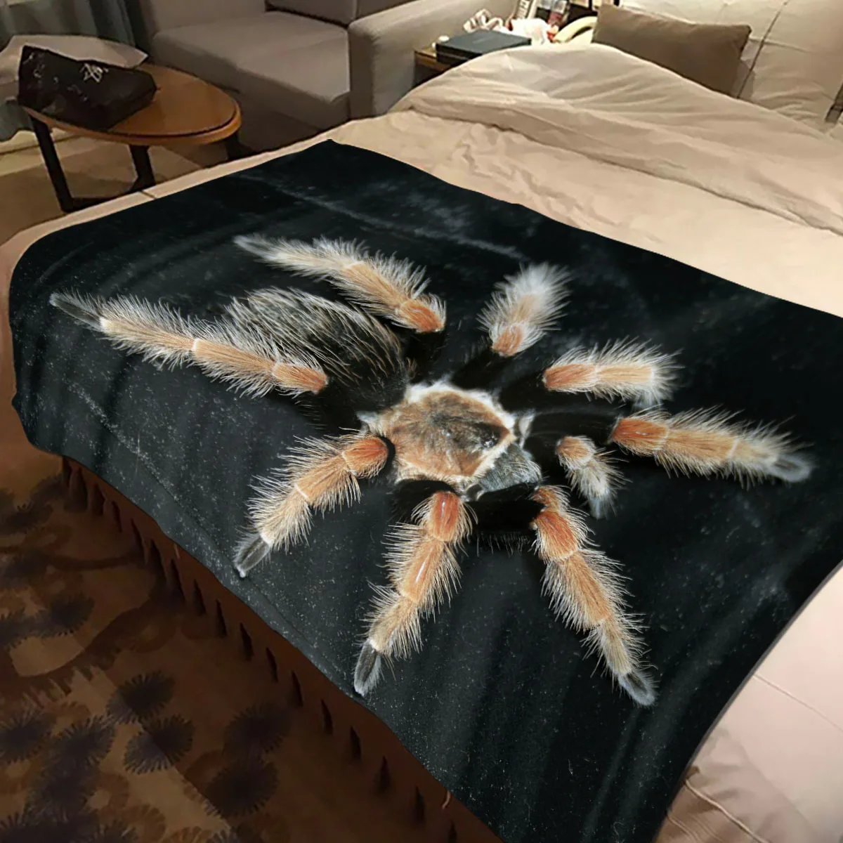 �ε巴�� ������ �ҷ��� �ذ� �����̴� �� ����Ʈ ���� ���, �ҷ��� ����, ���� ���� ������ ���, ħ�� �Ž�