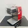 Commercial Meat Slicer Cutter Machine Desktop Electric Meat Cutting Machine 1
