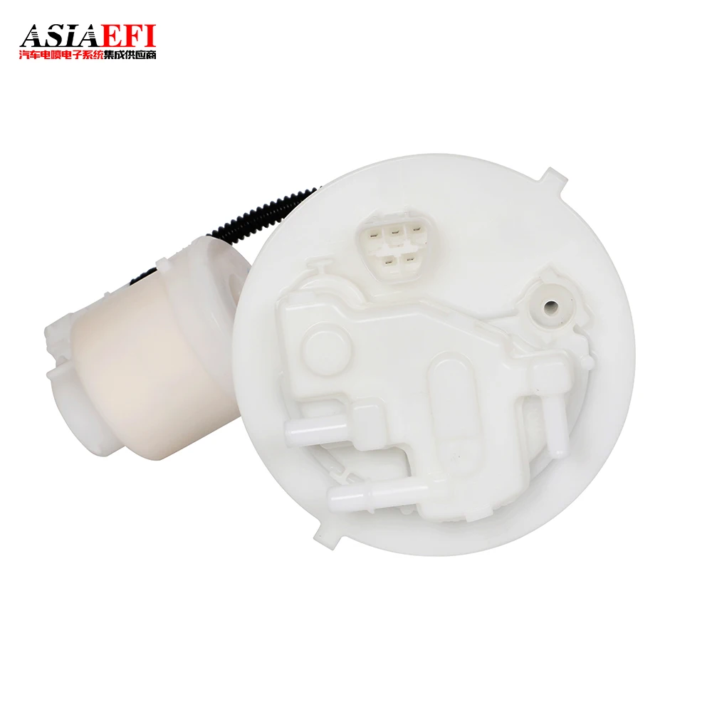 Auto Parts Fuel Filter 77024-47080 7702447080 for Toyota Prius PHV