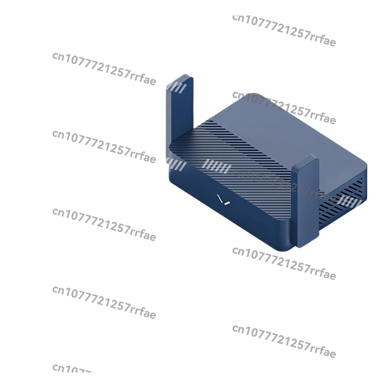 TR3000 Mini Router AX3000 WiFi6 Portable and Compact - AliExpress 15