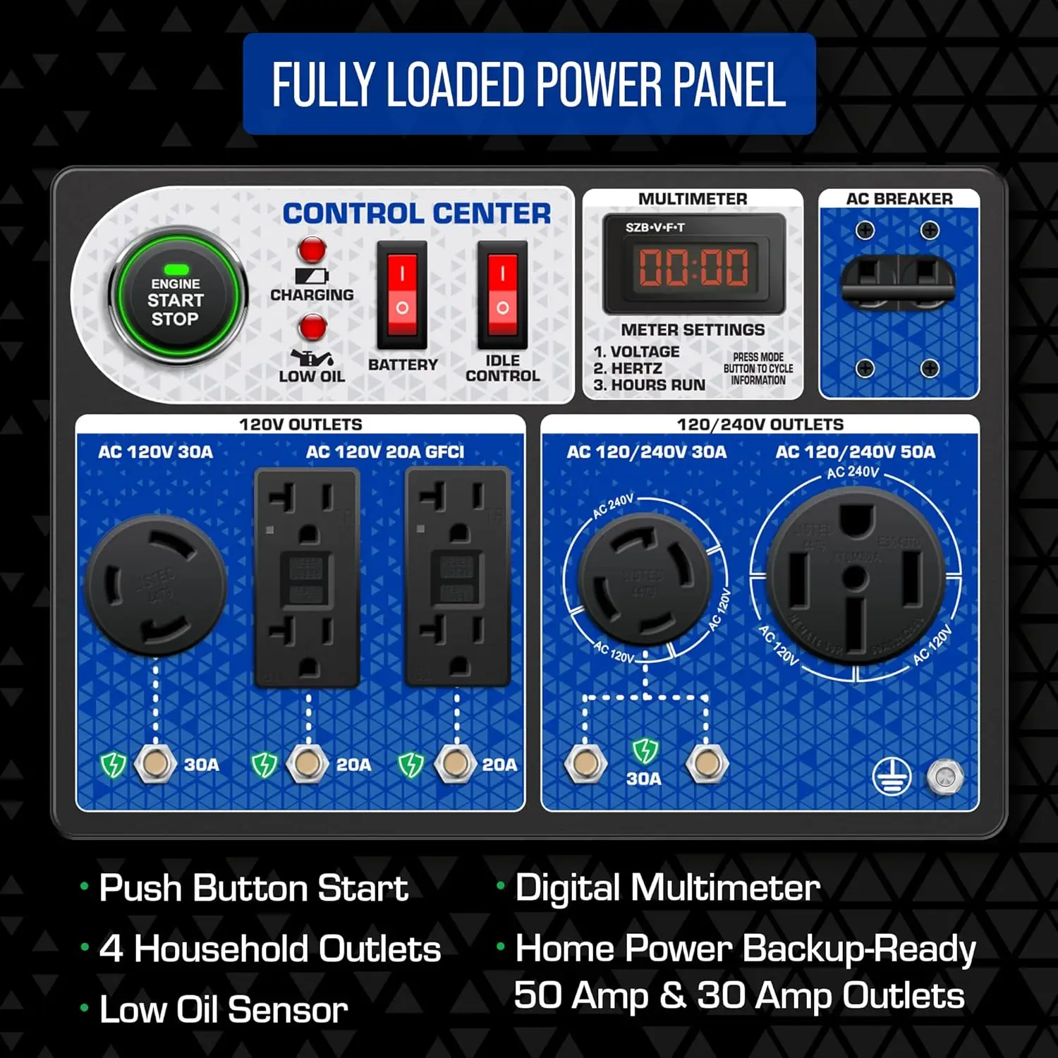 Slide image e0da1ed81b454b15b4ae6c3b66dc897a