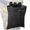 Large Molle Magazine Dump Drop Pouch EDC Recovery Waist Bag Outdoor Hunting Accessories Bags Mag Holder Pouches 2
