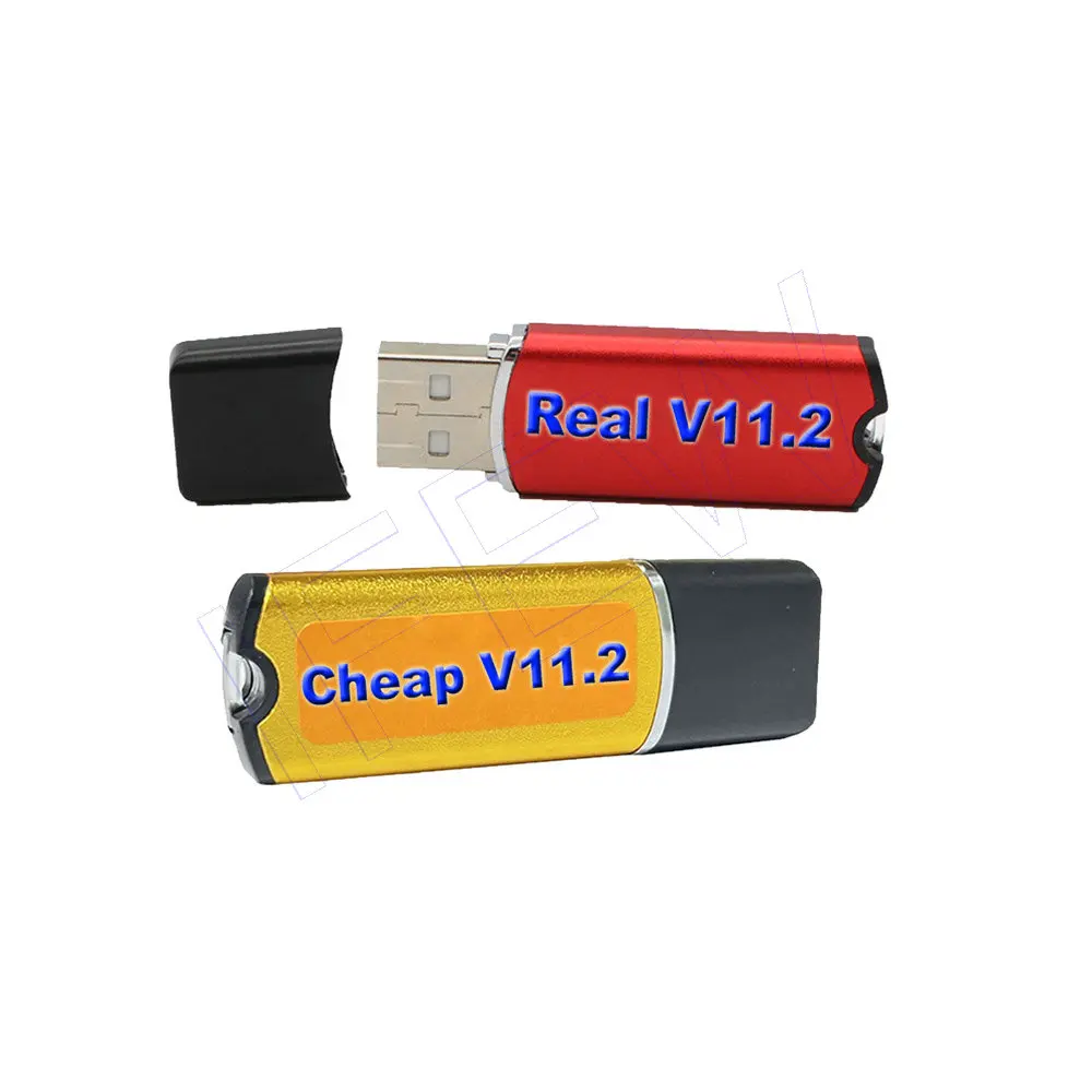 Rip Usb License Stick Key For Epson L18050 Rip Software L8050 Uv Dtf ...