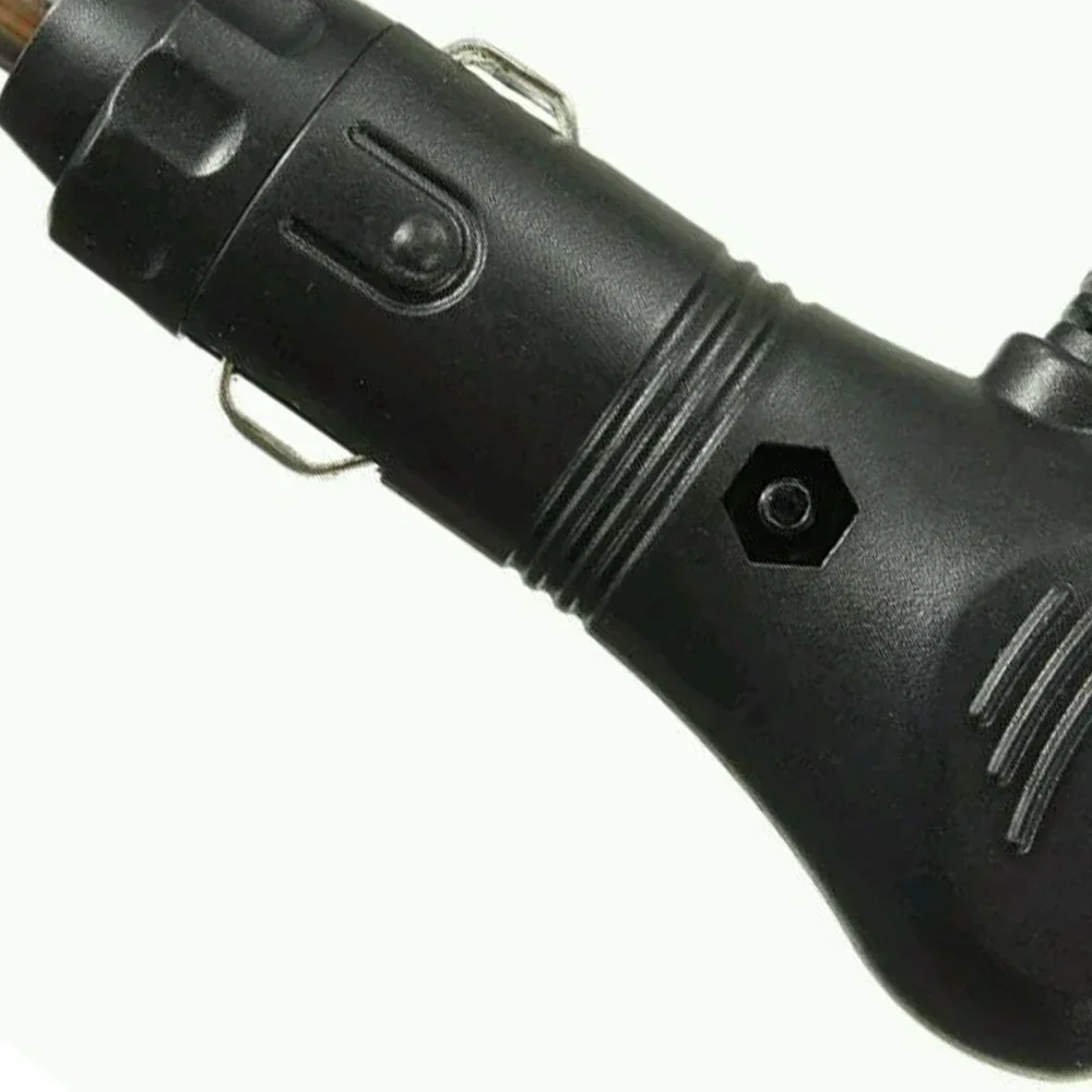  ABS ڵ    ÷, DC 12V 10A  Ŀ, LED   ġ,   , 1 