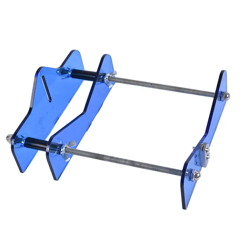 

1Pc Glass Bottle Cutter Tools For Bottles Cutting Glass Bottle-Cutter Professional DIY Cut Tools