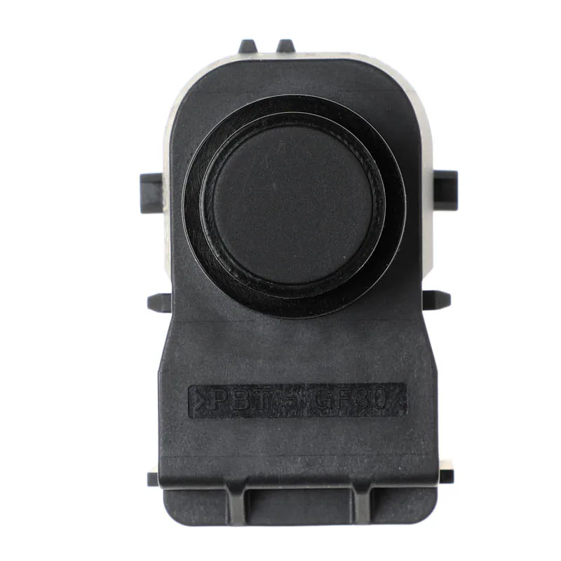 PDC Parking Sensor Car 95720-H8010 95720H8010 for Kia RIO 2013-2015 STONIC 17