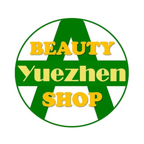 YUEZHEN BEAUTY Store