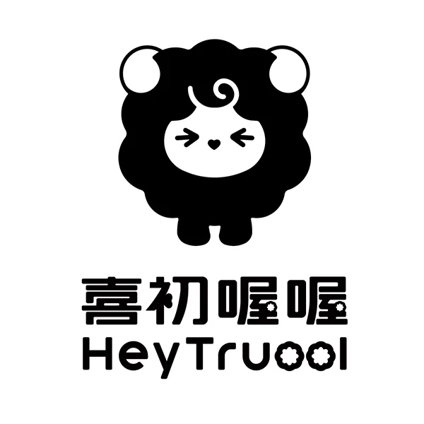 Needle Felted Products Store