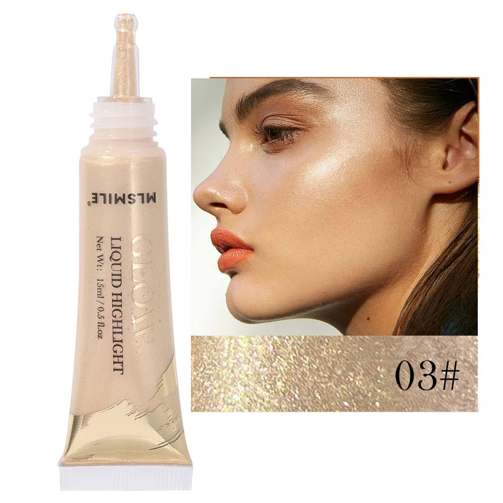 Highlighter 03