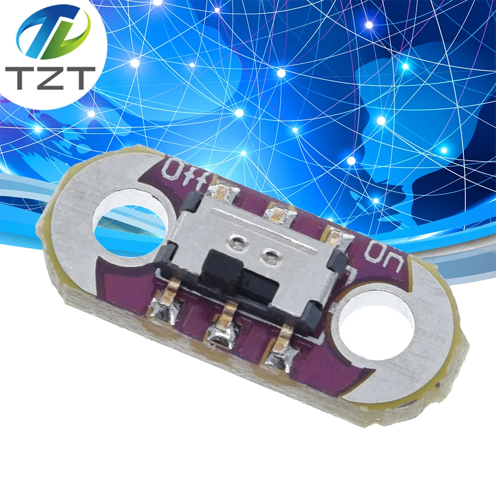 1PCS-New-LilyPad-Slide-Switch-AYZ0202-for-Arduino-Diy-Kit.jpg