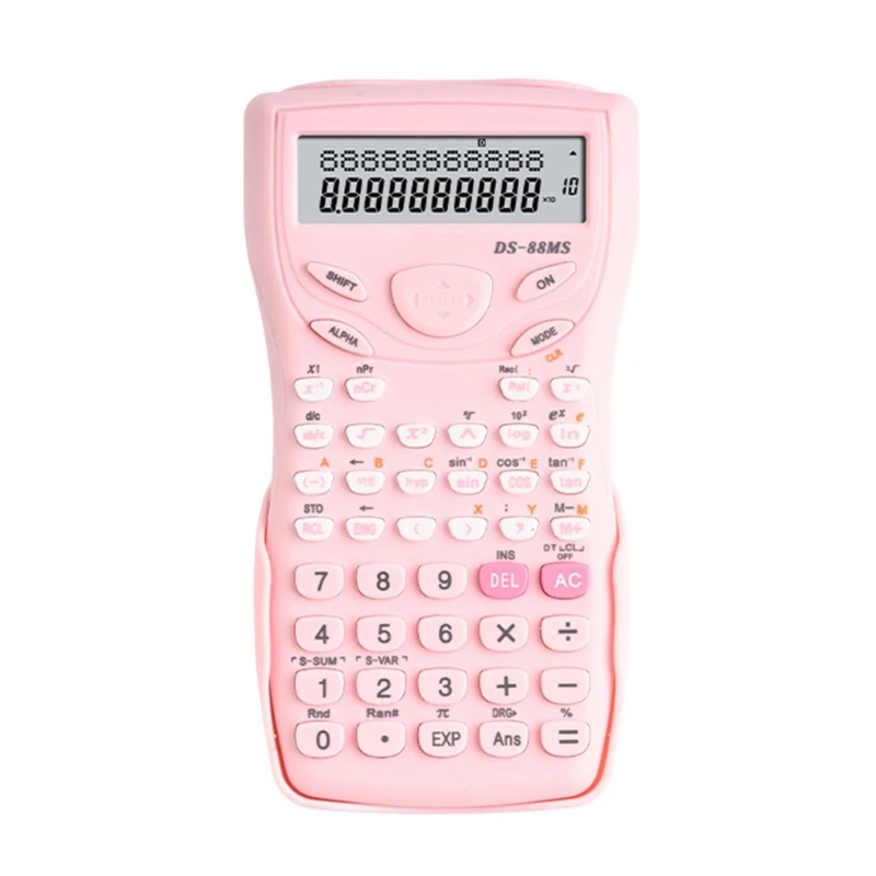 Casio calculator price at pep sale