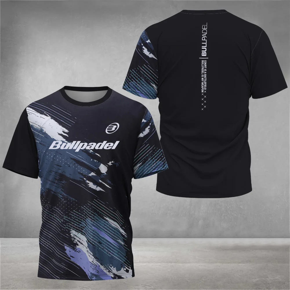 Men's Short Sleeve T Shirt Outdoor Tennis Fitness sport t shirt,short sleeve t shirt,fitness clothes