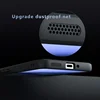 For Magsafe Magnetic Wireless Charging Case For OnePlus Nord 4 Nord4 5G Shockproof Matte Back Cover Coque 5