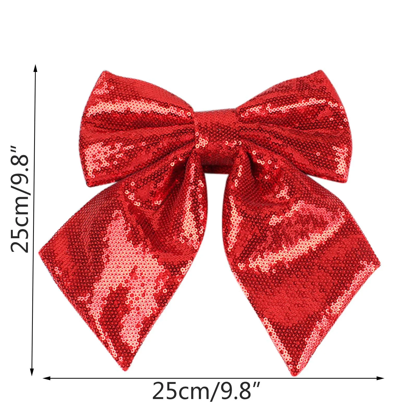 Slide image e09b251edb1c47d48a86e6dc7e541250