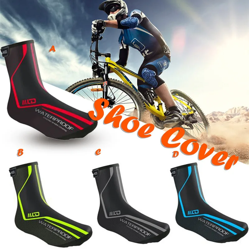 waterproof-cycling-shoe-covers-keep-warm-winter-women-men-shoes-cover-mtb-road-bike-racing-cycling-overshoes-bike-lock-protector