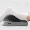 Butt Cushion For Couples Pregnanly Pillow Support Waist Pillow Lumbar Orthopedic Pillow Adults Sitting Lying Bed Waist Cushion 2