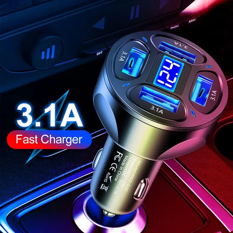  USB  ,   3.0, USB C, 4 Ʈ, 4  1 ʰ  