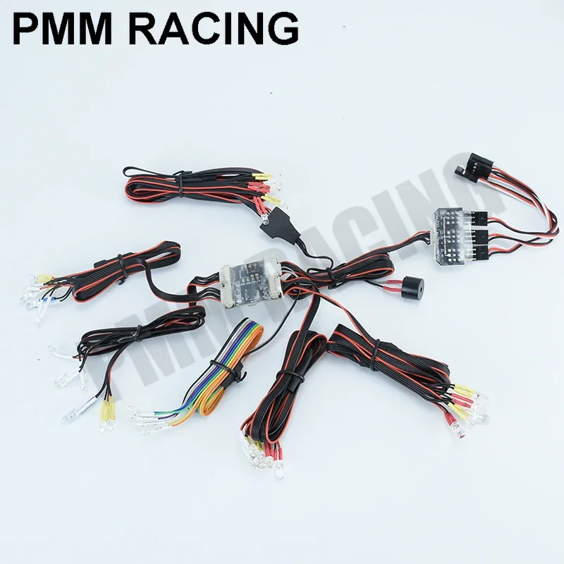 タミヤ1/14,トラックトレーラースカニアr470 r620,ベンツアクトロス