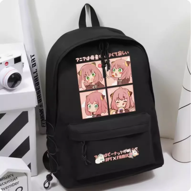 anya-forger-school-bag-for-student-cartable-messenger-bag-anime-spy-family-decontracte-ordinateur-haute-capacite-initie-766