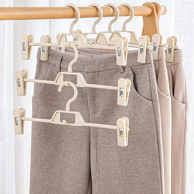 

Shelves Stand Rail Coat Hanger Garment Wall Wardrobes Clothes Coat Hanger Boutique Rack Ropa Space Saving Furniture LSL35XP