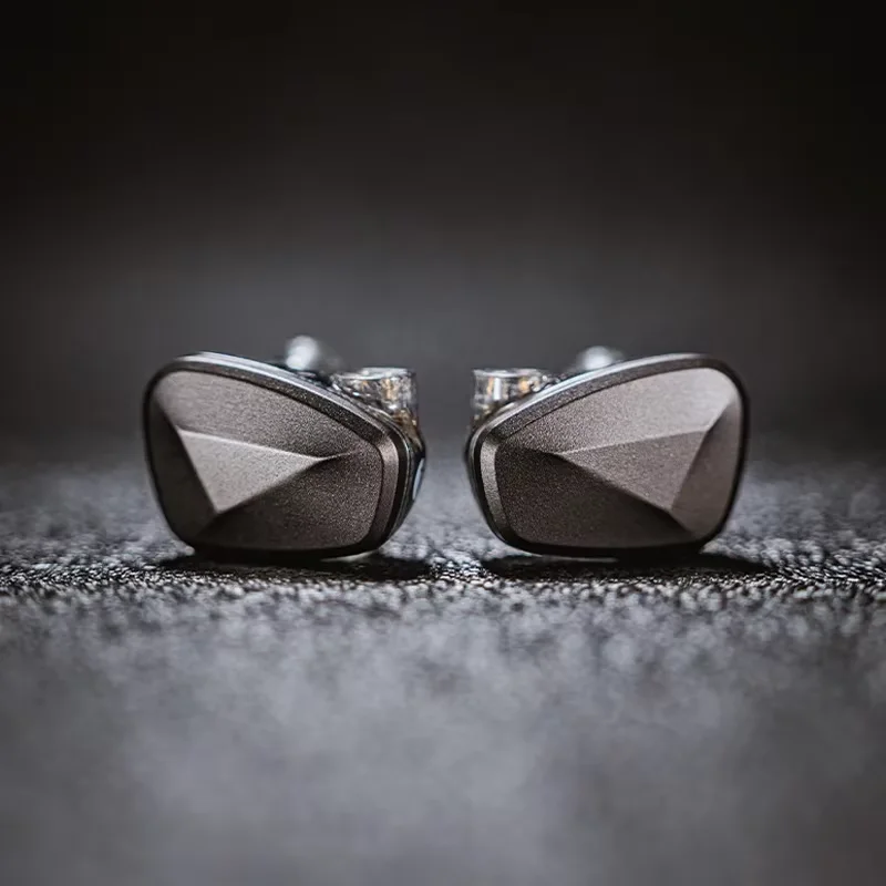 a.aliexpress.com
