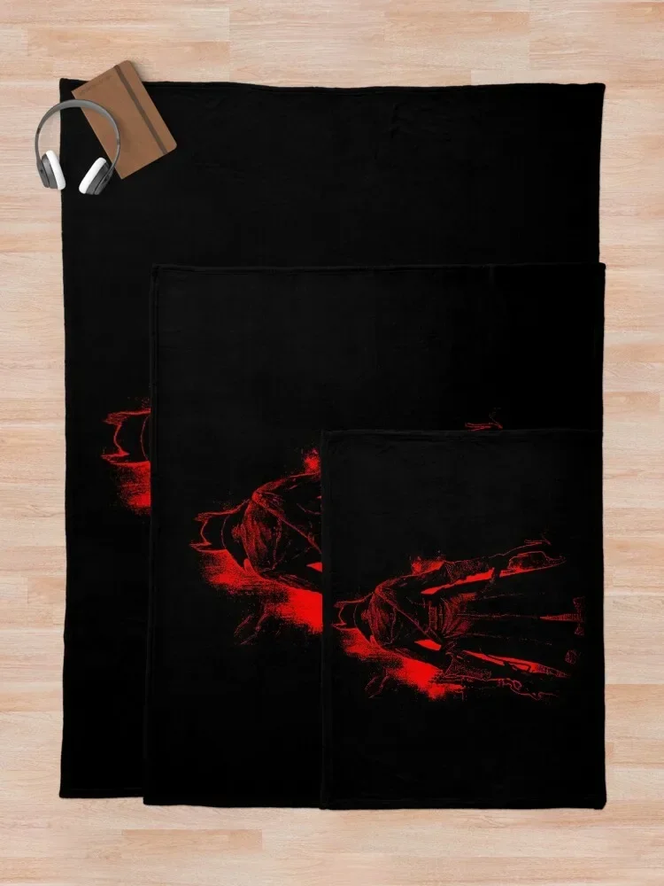 ��Ƽ�� �߼� �����庻 ���� ������ ���, ������ ��� ��Ÿ��, ���Ÿ� �β��� ���