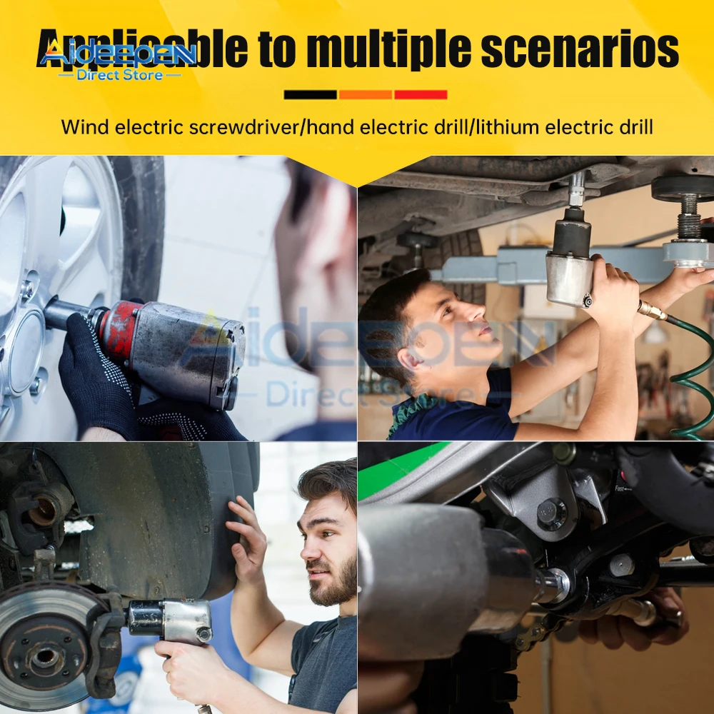 Slide image 088528b52981447d84470fde30ae2829