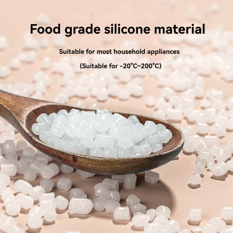  실리콘 턱받이 방수, 세탁 불가, 조절 가능,  및 어린이를 위한 대형 3D 수유 턱받이.