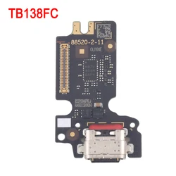 Enhanced USB Charging Port Board for Lenovo Tab P11 Pro Gen 2 11.2 (TB138FC)