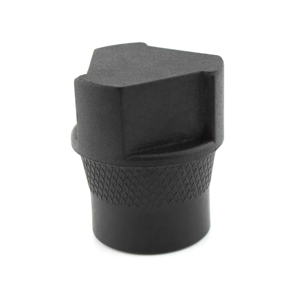 Motorcycle Accessories Oil Filler Cap 3/8" socket Removal Tool for BMW R1200 R1250 GS/R/RT/S/ST 04-22