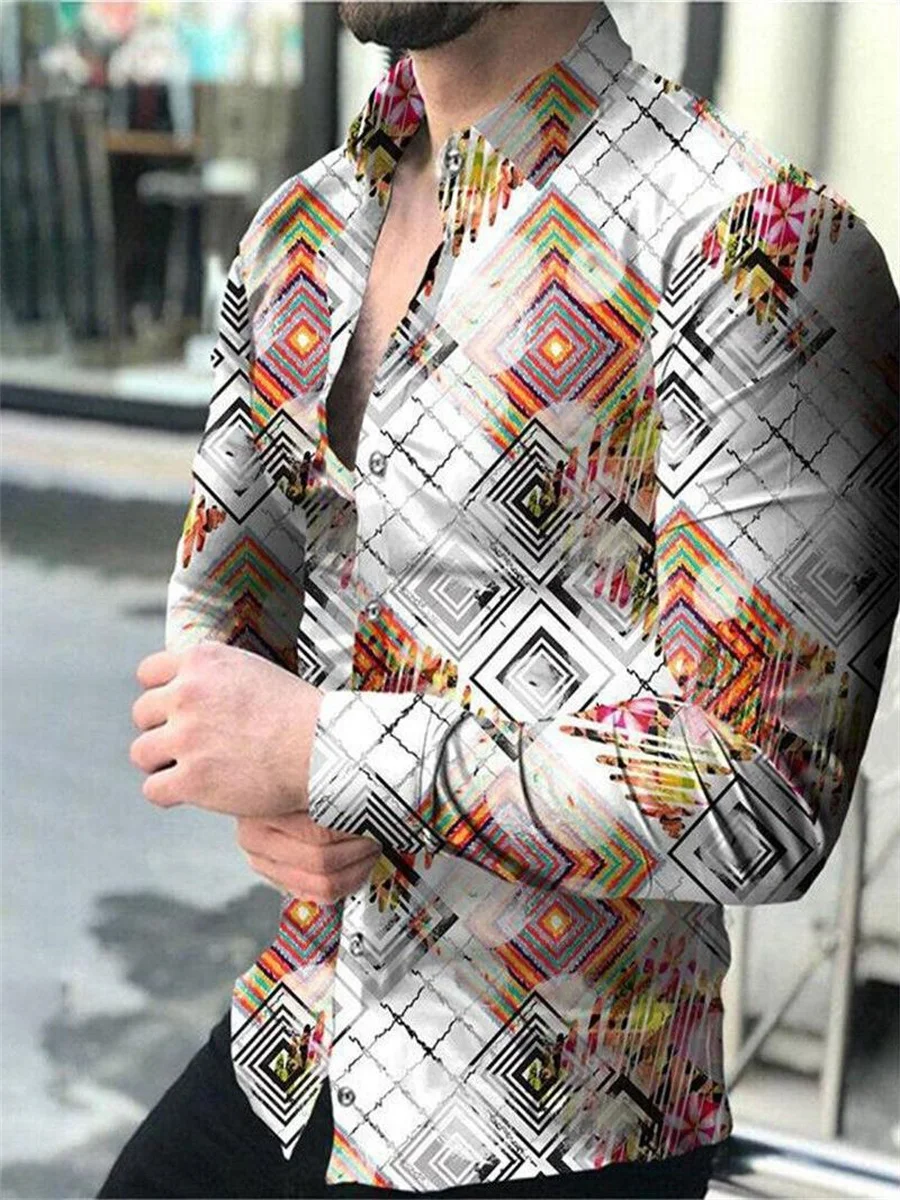 トップス GOLDEN  BOYFRIEND SHIRT GOLDEN GOOSE Golden W's Boyfriend Denim Shirt | The New Trend