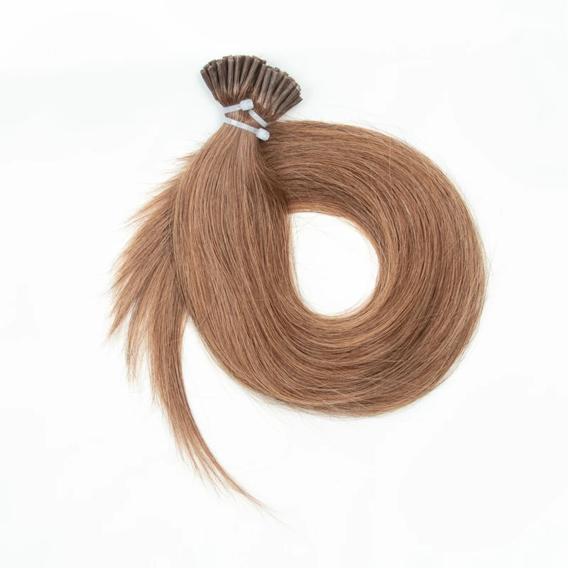 Medium Brown 06