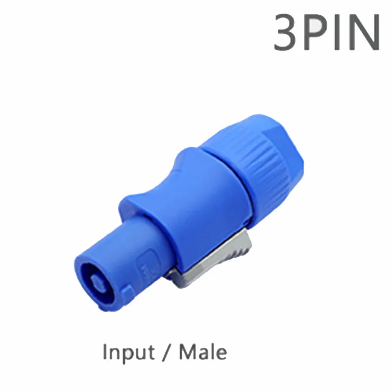 input male